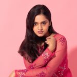 Akshatha Ajit