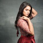Akshatha Ajit