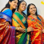 Akshaya Deodhar
