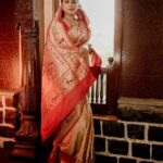 Akshaya Deodhar