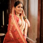 Akshaya Deodhar