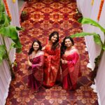 Akshaya Deodhar