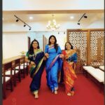 Akshaya Deodhar