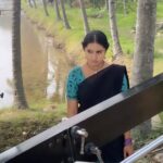 Akshaya Kandamuthan