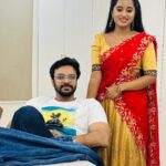 Akshaya Kandamuthan