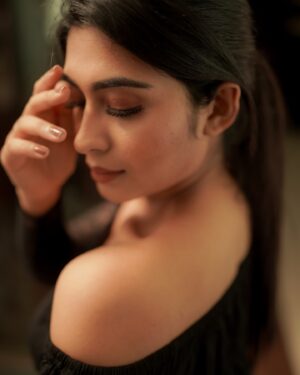 Akshita Bopaiah Instagram - 🧚‍♀️🧚‍♀️🧚‍♀️