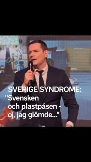 Al Pitcher Instagram - 🇸🇪 Sveriige Syndrome full show is now out on Youtube , 😇 Dont Forget 🥰  #Sverigesyndrome #subscribeytomyyoutubechannel #fyp #tbt