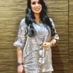 Alaa Shakir