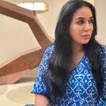 Alaa Shakir