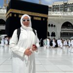 Alaa Shakir