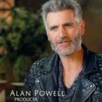 Alan Powell