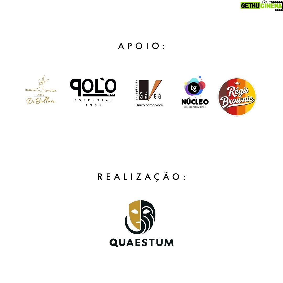 Alana Cabral - 3.3K Likes - Chegou o dia! O nosso último dia! Você não pode perder! Corre no site do @sympla pra garantir o seu ingresso! Vem ver a gente! Nosso último dia e a gente quer curtir com você!!!