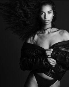 Actress Alana Monteiro HD Instagram Photos and Wallpapers December 2023