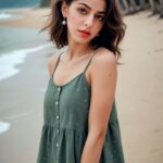 Alaya F