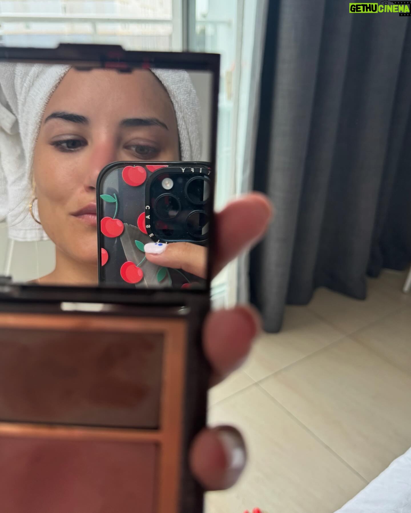 Alba Carrillo - 26.1K Likes - Otro dĆa āļø en Ibiza šļø