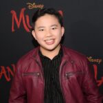 Albert Tsai