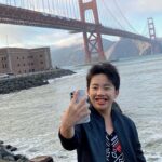 Albert Tsai
