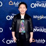 Albert Tsai