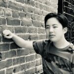 Albert Tsai