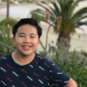 Albert Tsai Instagram - My happy place 🌴☀️ How’s your weekend been?