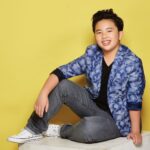 Albert Tsai