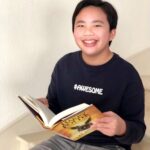 Albert Tsai