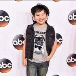 Albert Tsai