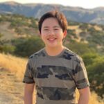Albert Tsai