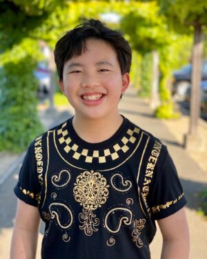 Albert Tsai Instagram - How’s your long weekend been? ☀️😎