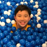 Albert Tsai