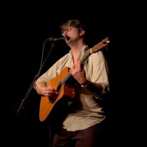 Albin Lee Meldau Instagram - It’s been a week of celebrations!!! Here are bits and pieces from the last part of the tour, my birthday, lunar new year, Valentine’s and just life really. Happy Friday to all! Xx