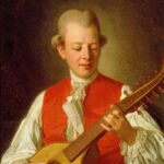 Albin Lee Meldau