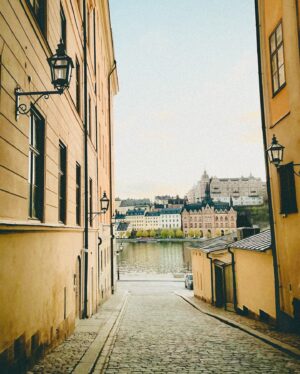 Albin Lee Meldau Instagram - Stockholm! Idag kommer jag till Gamla stan å kör några Bellman-låtar för att fira öppningen av stadsmiljözonen där. Vem vet, kanske även blir en av mina egna låtar… återstår att se för den som tar sig dit!

Hoppas vi ses på Kornhamnstorg i Gamla stan kl. 13.00. Givetvis gratis å ALLA är välkomna! ❤️