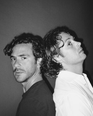 Albin Lee Meldau Instagram - Less than a week left until I join my brother @jacksavoretti on stage at @dreamlandmargate on July 5th ❤️❤️❤️ can’t wait!!!! Get your tickets now if you haven’t already, link in bio!