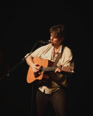 Albin Lee Meldau Instagram - It’s been a week of celebrations!!! Here are bits and pieces from the last part of the tour, my birthday, lunar new year, Valentine’s and just life really. Happy Friday to all! Xx