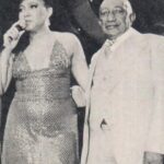 Alcione