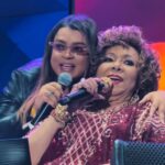 Alcione