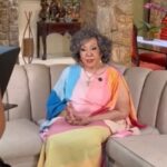 Alcione