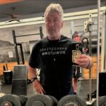 Alec Baldwin