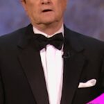 Alec Baldwin
