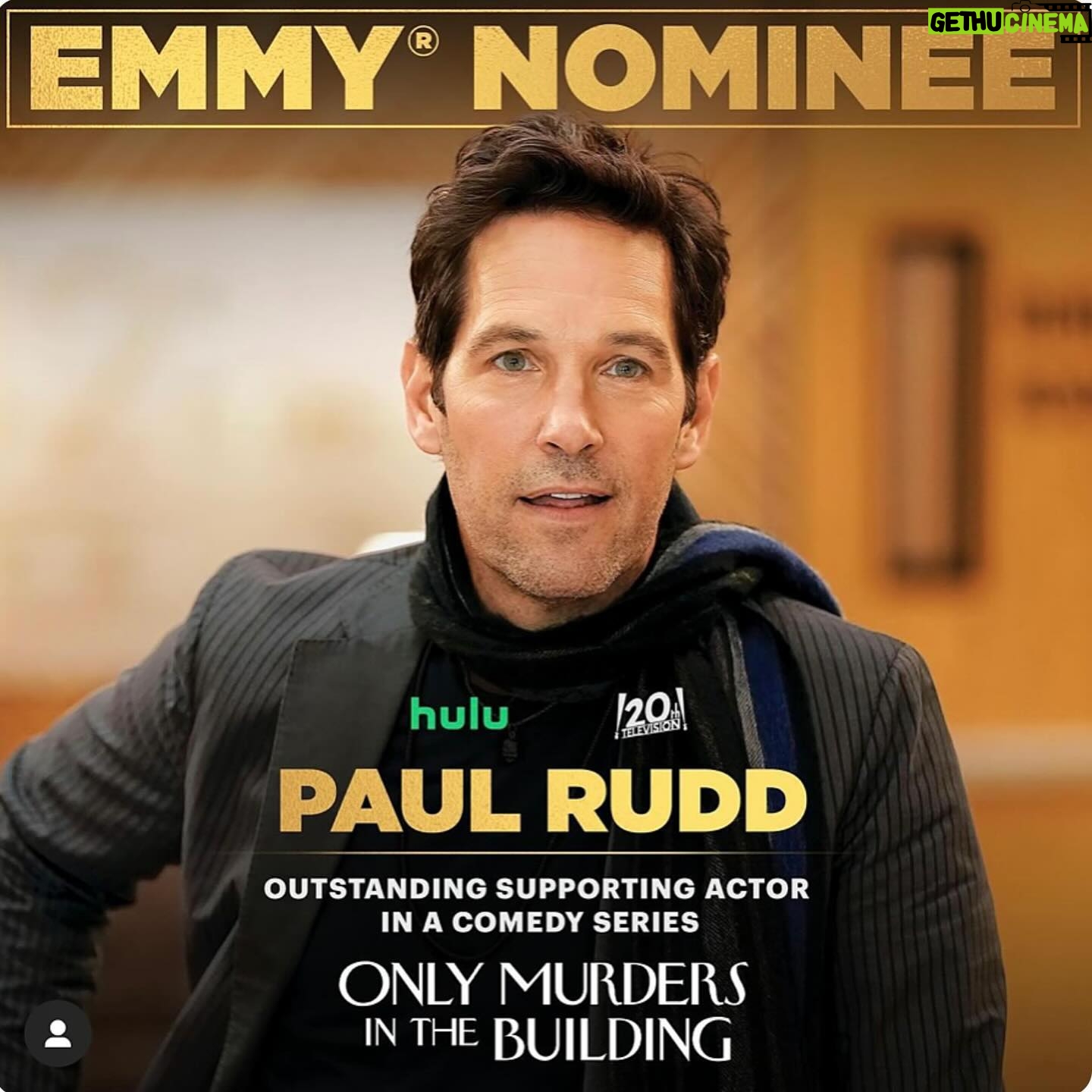 Aleen Keshishian - 3.3K Likes - So excited for all of our amazing clients who were nominated for Emmys this year! 👏 🏆 🎉 💫 📺 👑