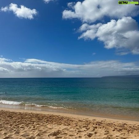 Aleen Keshishian - 1K Likes - Had so much fun at our family reunion in Hawaii!! We had the greatest time thanks to @markajsimon and his amazing team #fourseasonsmaui 🌴☀️🏖️🌊♥️