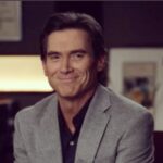 Aleen Keshishian