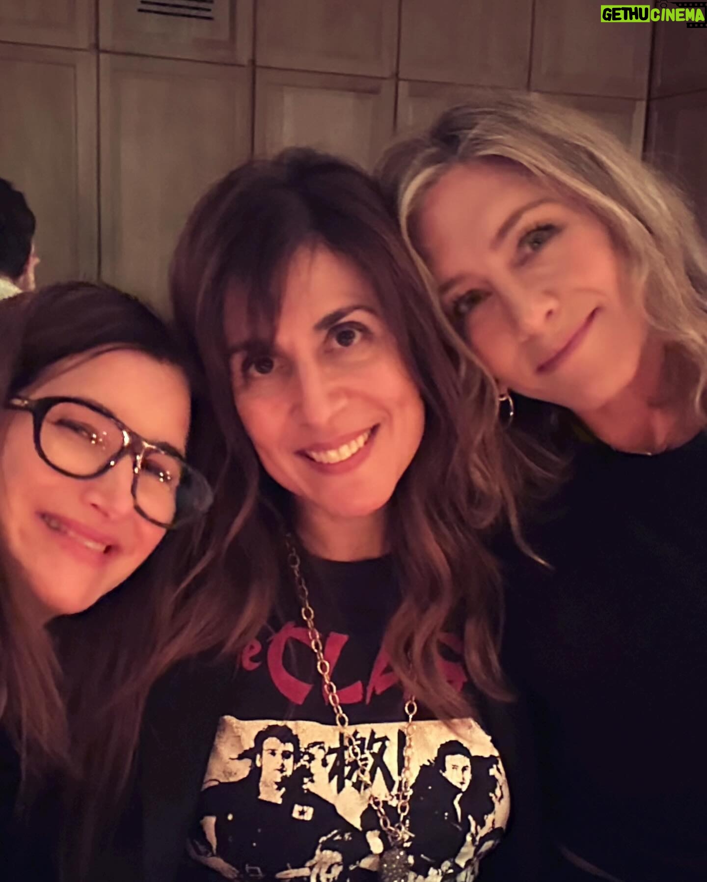 Aleen Keshishian - 1K Likes - Happy birthday to the beautiful, hilarious, brilliant #kathrynhahn! I ♥️ u sm!