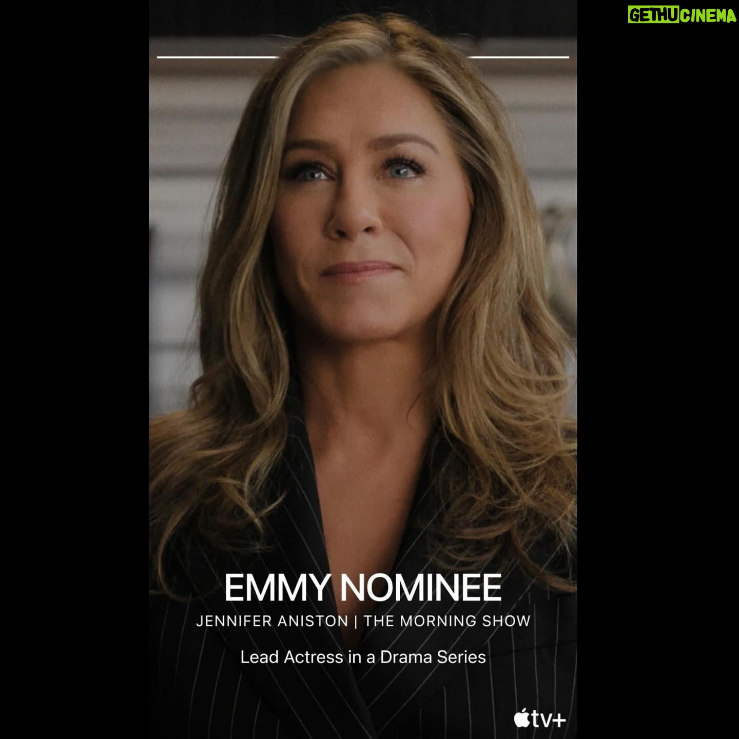 Aleen Keshishian - 3.3K Likes - So excited for all of our amazing clients who were nominated for Emmys this year! 👏 🏆 🎉 💫 📺 👑