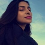 Aleeza Khan