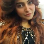 Aleeza Khan