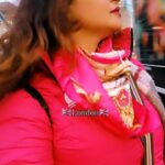 Aleeza Khan
