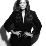 Aleida Núñez