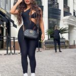 Aleida Núñez